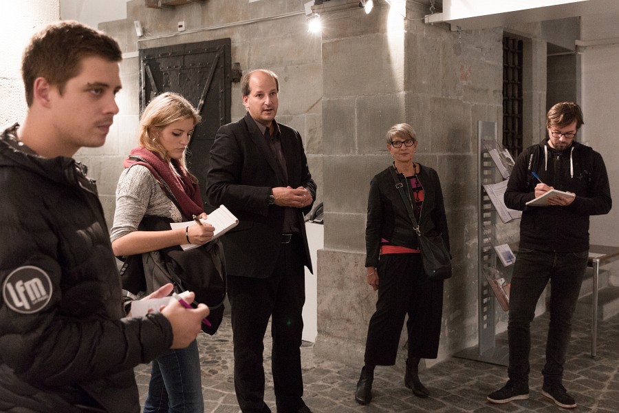 conf-presse-expo-slg- 06
